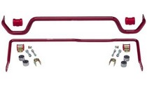 13 FORD Focus (ST), 14-15 FORD Focus (ST) Eibach Anti-Roll Sway Bar - Rear